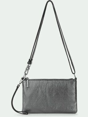 The Sak Vita Convertible Wristlet